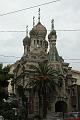 San Remo_07